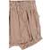 Wheat Hiva Stripes Bloomers