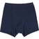 Joha Boxer Shorts Men