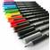 Edding Colourpen Fine Assorted 42-pack