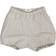 Wheat Olly Shorts (6922h-407)