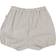 Wheat Olly Shorts (6922h-407)