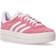 Adidas Gazelle W - Super Pop/Cloud White/Core White