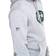 New Era New York Jets NFL Team Logo Hoodie