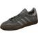 adidas Handball Spezial M - Grey Six/Grey Three/Gum