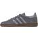 adidas Handball Spezial M - Grey Six/Grey Three/Gum