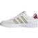 Adidas Breaknet 2.0 M - Cloud White/Savanna/Better Scarlet