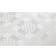 Globos Table Cloths 119cmx8m