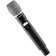 Shure QLXD2/BETA87A