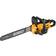 Dewalt DCCS677Y1