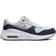 Nike Air Max Systm GS - White/Obsidian/Wolf Grey