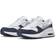 Nike Air Max Systm GS - White/Obsidian/Wolf Grey