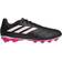adidas Copa Pure.3 MG Own Your Football Pack - Core Black/Zero Metallic/Team Shock Pink 2