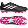 Adidas Copa Pure.3 Multi Ground M