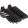 adidas Copa Pure.3 MG Own Your Football Pack - Core Black/Zero Metallic/Team Shock Pink 2