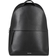 Paul Smith Leather Backpack