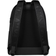 Paul Smith Leather Backpack