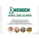 Neogen Viroxide Super Disinfectant 1kg