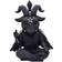 Nemesis Now Baphoboo Large Figurine 30cm