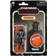 Hasbro Star Wars Retro Collection The Mandalorian Beskar 10cm