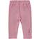 Fuzzies Leggings - Pink (6000-520)