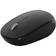 Microsoft Bluetooth Mouse 5.0 LE