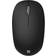 Microsoft Bluetooth Mouse 5.0 LE