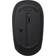 Microsoft Bluetooth Mouse 5.0 LE