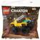 LEGO Creator Rock Monster Truck 30594