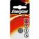 Energizer 1225 Compatible Silver
