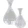 Serax Inca Vattenkaraff 60cl