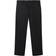 Dickies Original 874 Work Pant - Black