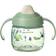 Tommee Tippee Spout Cup 190ml