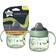 Tommee Tippee Spout Cup 190ml