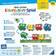 Ravensburger Ministeps Railway Game