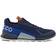 ecco Biom 2.1 X Country M - Navy