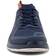 ecco Biom 2.1 X Country M - Navy