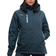 Bergans Flya Insulated Jacket Women