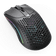 Glorious Model O 2 Wireless Black