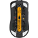 Glorious Model O 2 Wireless Black