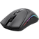 Glorious Model O 2 Wireless Black