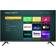 Hisense 40H4030F1