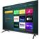 Hisense 40H4030F1