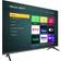 Hisense 40H4030F1