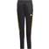 Adidas Youth Tiro 23 Club Training Pants