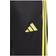 adidas Youth Tiro 23 Club Training Pants