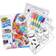 Crayola Color Wonder Unicreatures Specialty Markers & Paper