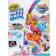 Crayola Color Wonder Unicreatures Specialty Markers & Paper