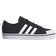 adidas Bravada 2.0 M
