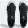 adidas Bravada 2.0 M