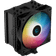 DeepCool AG500 ARGB
